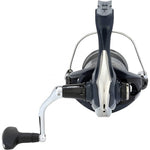 Shimano Catana FE reel