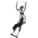 Enero Crosstrainer E- Fit+ Telemetry Belt orbitreks, cardio equipment, training equipment