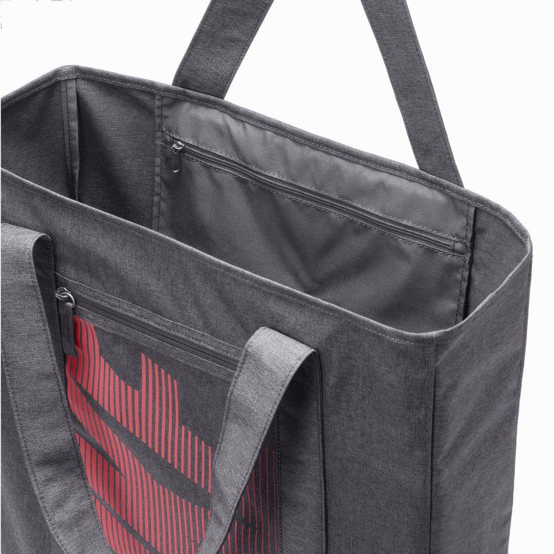 Nike Gym Tote W BA5446-021 Kiegészítők