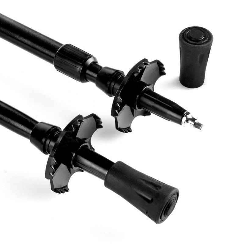 Spokey Zion 929460 Trekking Poles General