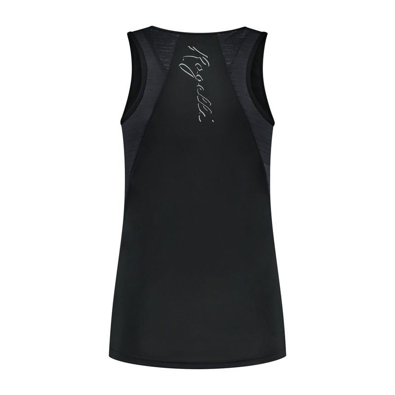 Rogelli CORE running vest black