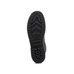 Palladium sp20 Cuff Leather Waterproof WL 79067-008-M shoes Cipő