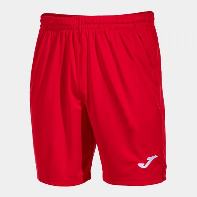 Joma Drive Bermuda Shorts 100438.600 nadrág