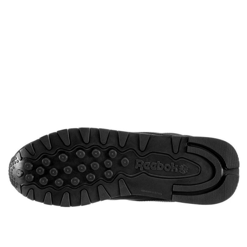 Reebok Classic Leather Jr 50149 shoes Cipő