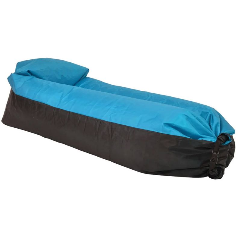 Inny Enero Lazy Bag 1020112 inflatable sofa Szabadidő kiegészítő