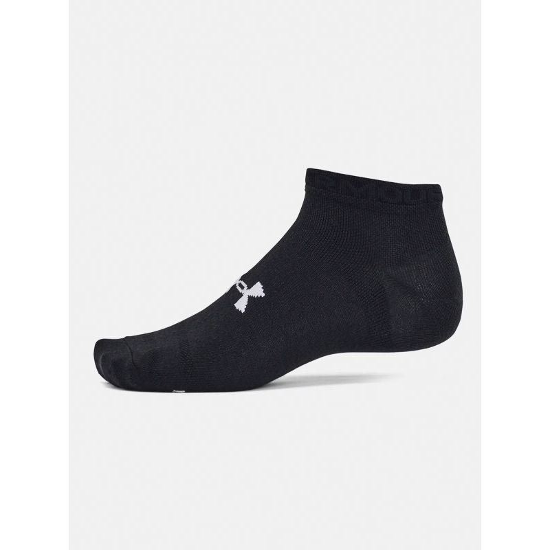 Under Armour Socks 1386239-002 Zokni
