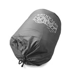 Inny Offlander Camping Blanket 200 x 140 OFF_CACC_01GR Egyéb