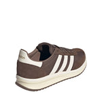 Men's adidas RUN 70s 2.0 JR2385 shoes