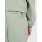 4f Boys' jogger sweatpants 4FJRAW25TTROM1605-44S Egyéb