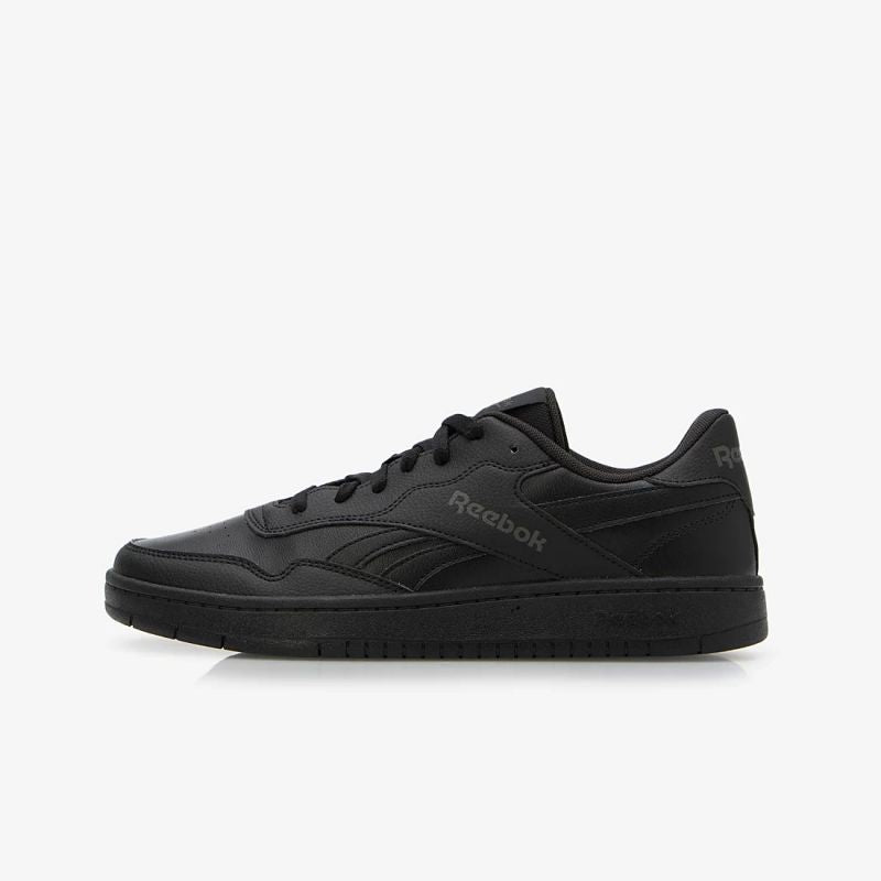Reebok BB 1000 M shoes 100209144 Cipő