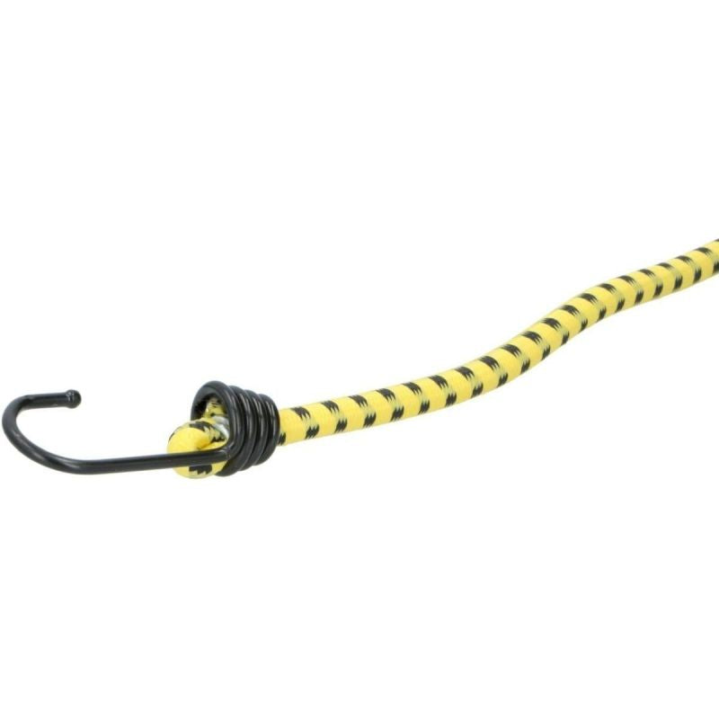 Dunlop Transport Tightening Belt With Tensioner And Rubber 5 Pcs deréktáska GSP-177687
