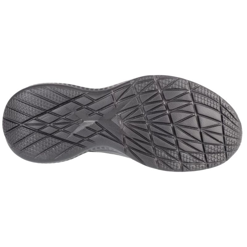 Skechers Slip-Ins Bobs Infinity - Daily 117508-BBK Black 36 Cipő