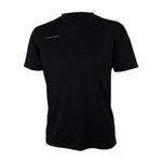 Tempish Teem Lady fekete shirts