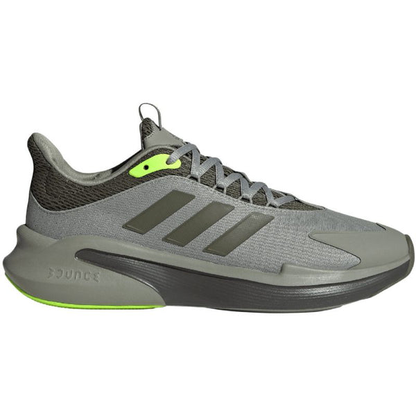 Adidas AlphaEdge + M IF7296 running shoes Cipő