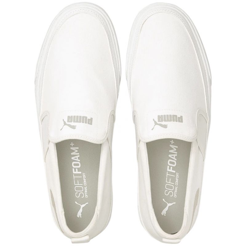 Puma Bari Z SlipOn W 380141 02 Utcai cipő