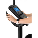 Zipro Flame Magnetic Bike Trainer sporttáska 17187948