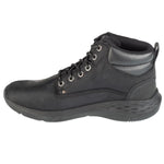 Skechers Parson - Ederic 205175-BLK Black 41 Kiegészítő