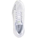Mizuno WAVE LIGHTNING ELITE W cipő V1GC260085