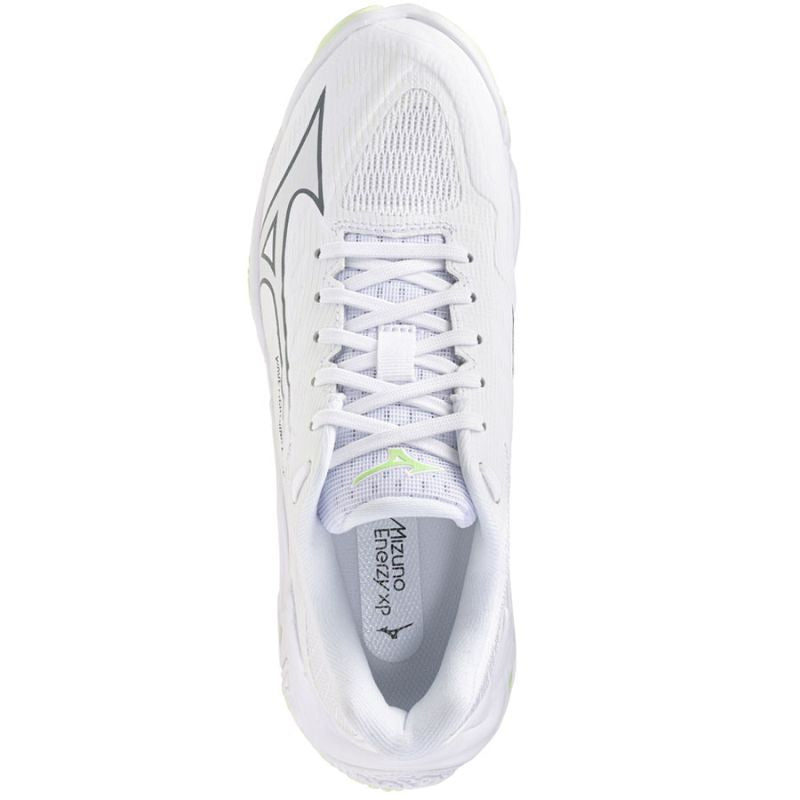 Mizuno WAVE LIGHTNING ELITE W cipő V1GC260085