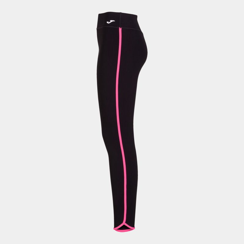 Joma Combi Torneo Long Tights W leggings 901572.118 nadrág