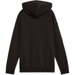 Puma ESS Comfort Hoodie FL W 682384 01 Pulóver