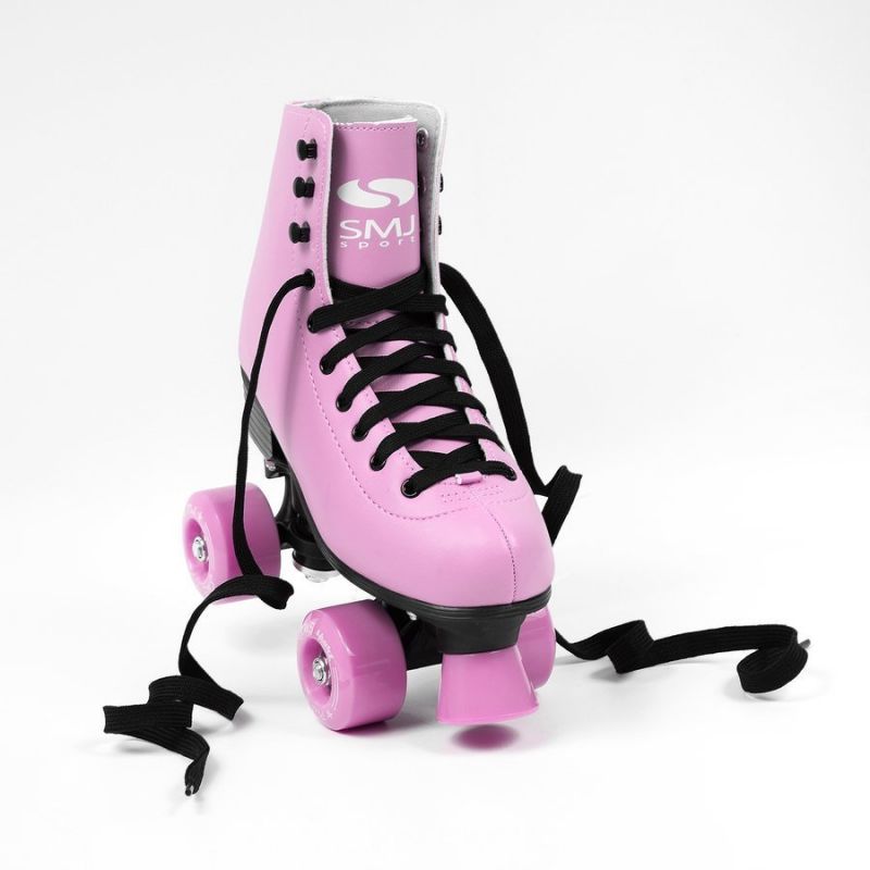 Smj sport Pixi W roller skates HS-TNK-000013838 Szabadidő kiegészítő