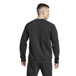 adidas Essential Crew M sweatshirt IY4932 Pulóver