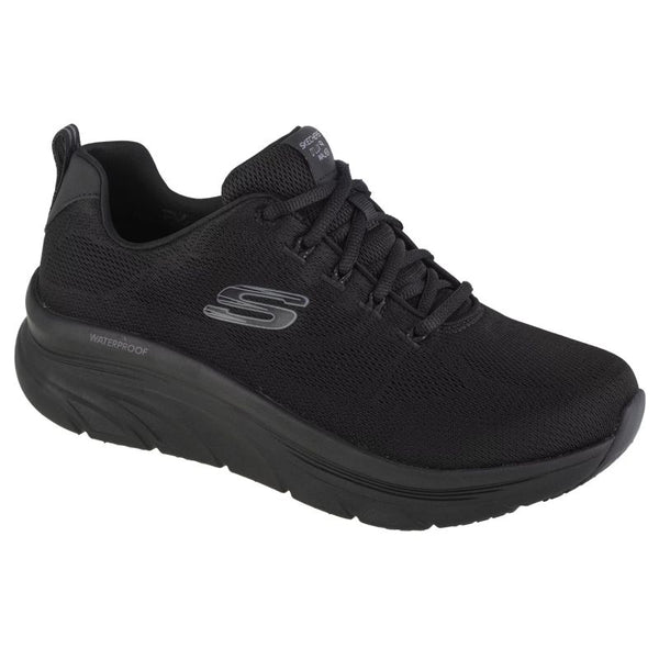 Skechers D' Lux Walker Get Oasis 149810-BBK Black 36 Kiegészítő