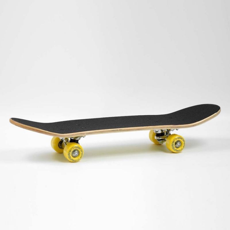 Inny Skateboard UT-2406 HS-TNK-000009443 Egyéb