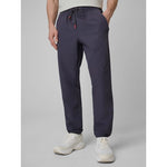 4F Men's quick-drying training nadrág 4FRSS26TFTRM1411-23S