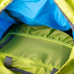 Elbrus Convoy 35 Backpack 35l hátizsák
