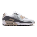 Nike AIR MAX 90 Women's cipő IM4613-201