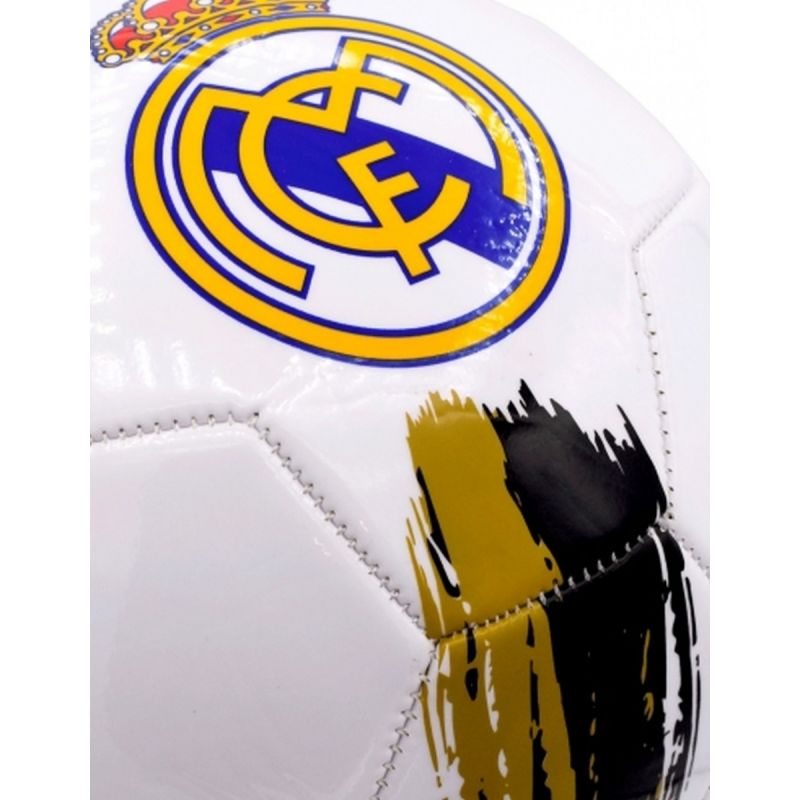 adidas Real Madrid 33RD RM7BG33 Ball Kiegészítők
