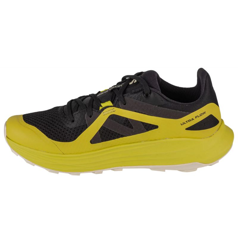 Salomon Ultra Flow M 474625 Shoes