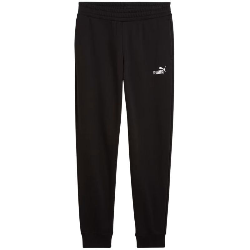 Puma ESS Small No. 1 Logo W 682448 01 Pants