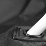 Spokey Angler 839631 Camping Chair Kiegészítő