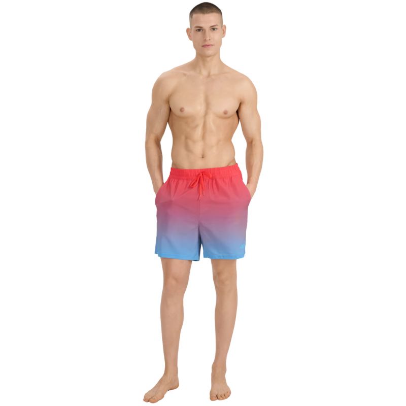 4f Swim shorts M 4FWSS25UBDSM132 63S úszóruha