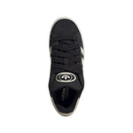adidas Originals Campus 00s JQ5806 women's shoes Cipő