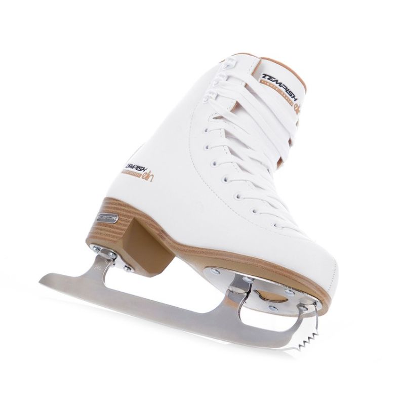 TEMPISH Elin figure skates