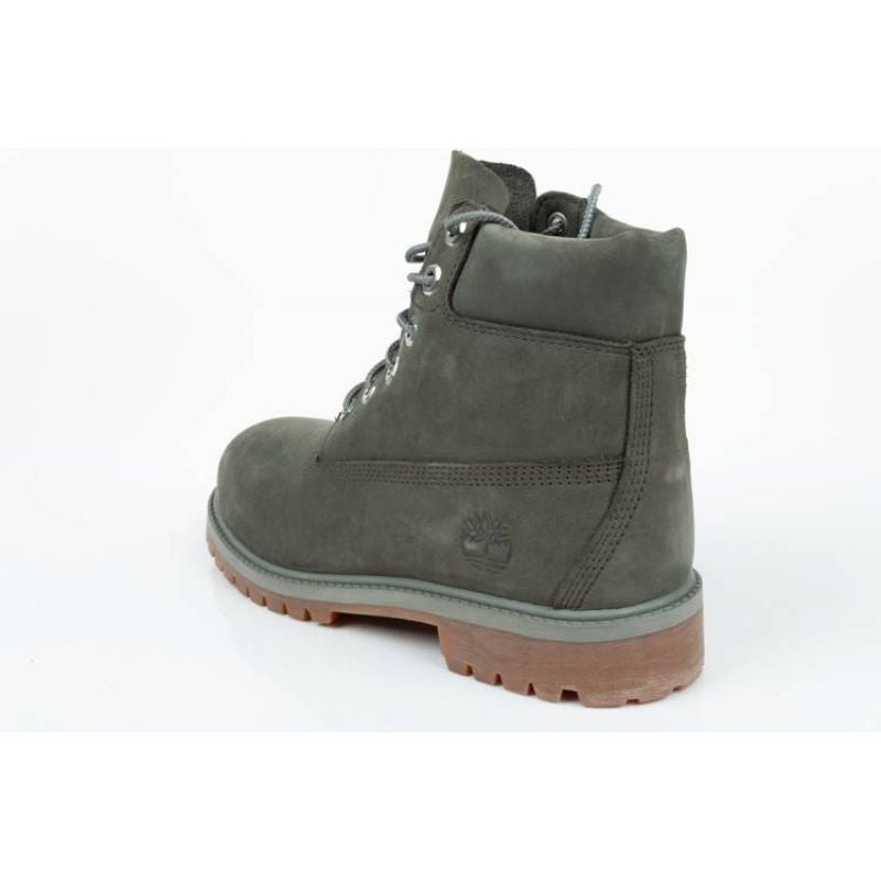 Timberland Icon 6-Inch Premium Boots W TBA1VD7 Cipő