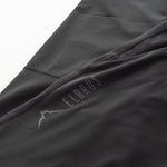 Elbrus Men's DERAVIC Trousers nadrág