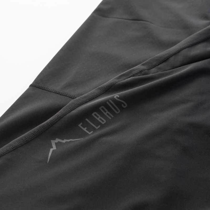 Elbrus Men's DERAVIC Trousers nadrág