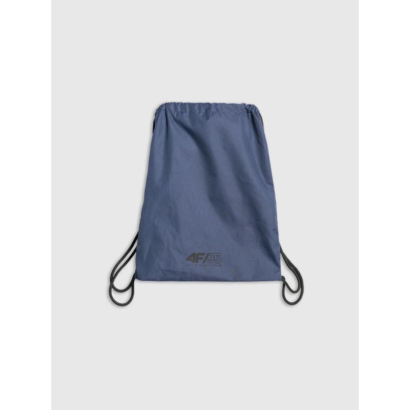4F Backpack-bag JUNIOR hátizsák 4FJRAW25AGYMU168-32S