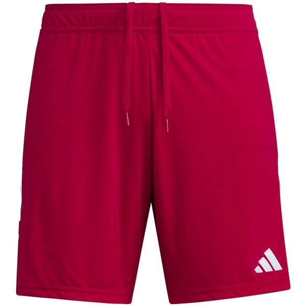 adidas Shorts adidas Tiro 23 League M IB8082 Ruházat