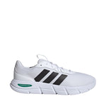Men's adidas Cloudfoam Flex-Laces HQ4852 39 1/3 utcai cipő
