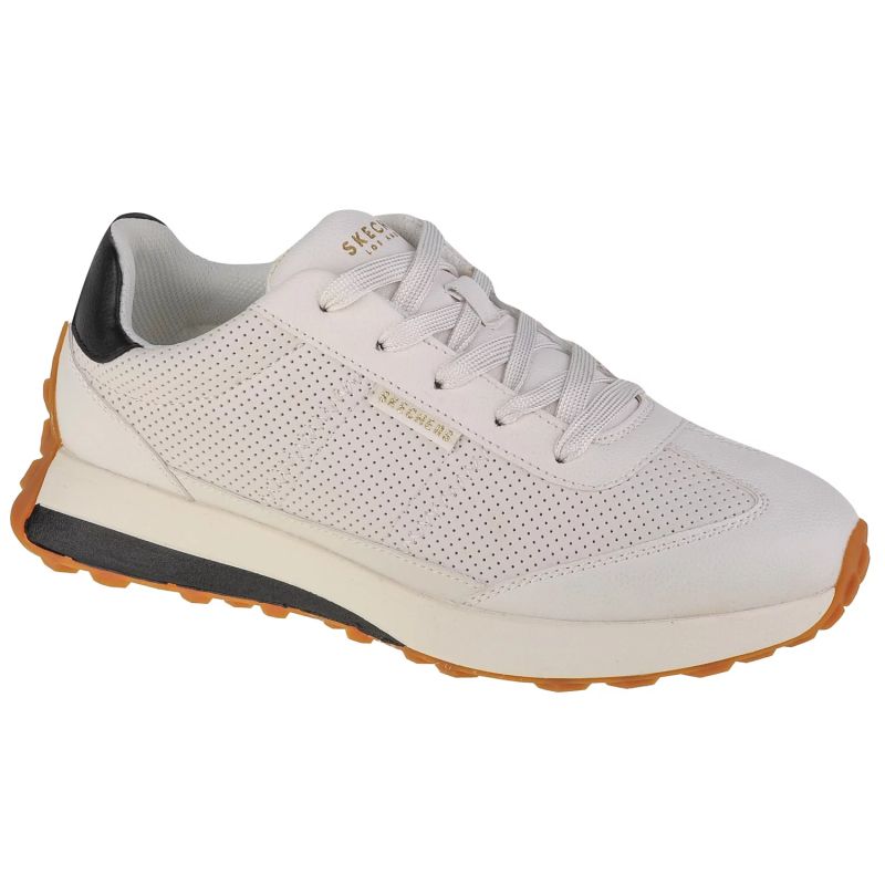 Skechers Gusto - Wind-O 177150-WHT White 41 Kiegészítő