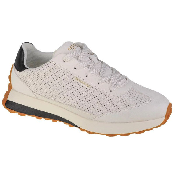 Skechers Gusto - Wind-O 177150-WHT White 41 Kiegészítő