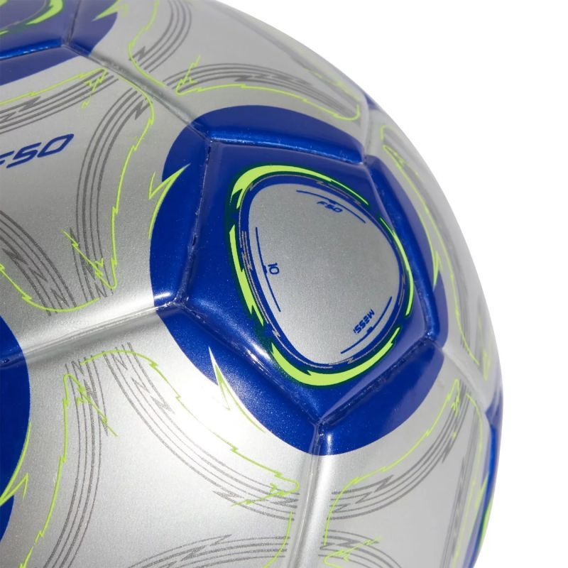 adidas Messi Mini Ball JE6456 Kiegészítők