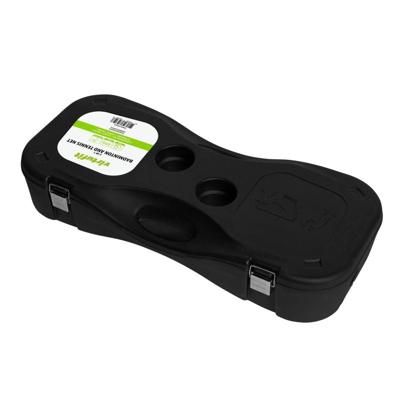 Kép alternatív szöveg