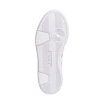 adidas Hoops Classic KI1065 kids' utcai cipő